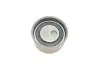 Комплект ГРМ Mitsubishi L200/L400/Outlander 2.4 4WD 95-06 HEPU 20-1238 (фото 14)