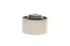 Комплект ГРМ Mitsubishi L200/L400/Outlander 2.4 4WD 95-06 HEPU 20-1238 (фото 2)