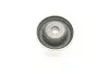 Комплект ГРМ Mitsubishi L200/L400/Outlander 2.4 4WD 95-06 HEPU 20-1238 (фото 3)