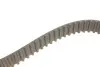 Комплект ГРМ Mitsubishi L200/L400/Outlander 2.4 4WD 95-06 HEPU 20-1238 (фото 4)