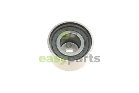 Комплект ГРМ Mitsubishi L200/L400/Outlander 2.4 4WD 95-06 HEPU 20-1238