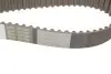 Комплект ГРМ Mitsubishi L200/L400/Outlander 2.4 4WD 95-06 HEPU 20-1238 (фото 6)