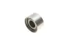 Комплект ГРМ Mitsubishi L200/L400/Outlander 2.4 4WD 95-06 HEPU 20-1238 (фото 8)