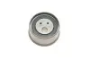 Комплект ГРМ Mitsubishi L200/L400/Outlander 2.4 4WD 95-06 HEPU 20-1238 (фото 10)