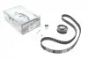Комплект ГРМ VW Polo 1.7/1.9 SDI 96-01 HEPU 20-1174 (фото 1)