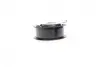 Комплект ГРМ VW Polo 1.7/1.9 SDI 96-01 HEPU 20-1174 (фото 11)