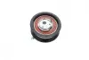 Комплект ГРМ VW Polo 1.7/1.9 SDI 96-01 HEPU 20-1174 (фото 13)