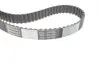 Комплект ГРМ VW Polo 1.7/1.9 SDI 96-01 HEPU 20-1174 (фото 8)