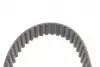 Комплект ГРМ VW Polo 1.7/1.9 SDI 96-01 HEPU 20-1174 (фото 9)