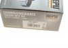 Комплект ГРМ Citroen Jumpy/Peugeot Expert 1.6i 95-00 HEPU 20-1093 (фото 2)