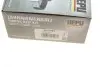 Комплект ГРМ Citroen Jumpy/Peugeot Expert 1.6i 95-00 HEPU 20-1093 (фото 2)