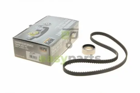 Комплект ГРМ Citroen Jumpy/Peugeot Expert 1.6i 95-00 HEPU 20-1093