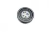 Комплект ГРМ Audi 80/100/A6 2.0E 90-97 HEPU 20-1056 (фото 8)