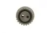 Комплект ГРМ BMW 3 (E30) 1.6-1.8i 87-94 (21/110z) M40 HEPU 20-1012 (фото 14)
