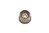 Комплект ГРМ BMW 3 (E30) 1.6-1.8i 87-94 (21/110z) M40 HEPU 20-1012 (фото 6)