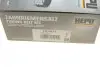 Комплект ГРМ BMW 3 (E30) 1.6-1.8i 87-94 (21/110z) M40 HEPU 20-1012 (фото 7)