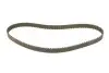Комплект ГРМ BMW 3 (E30) 1.6-1.8i 87-94 (21/110z) M40 HEPU 20-1012 (фото 8)