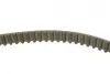 Комплект ГРМ BMW 3 (E30) 1.6-1.8i 87-94 (21/110z) M40 HEPU 20-1012 (фото 9)