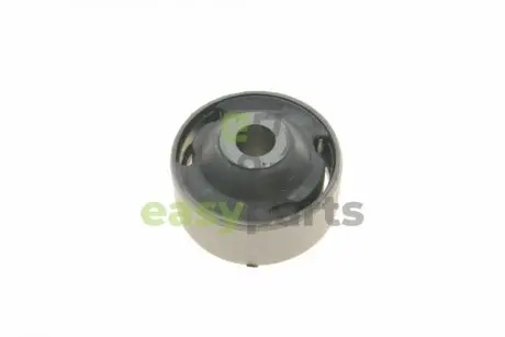 Сайлентблок важеля (переднього/ззаду) Audi A1/A3/Skoda Fabia/Octavia/Rapid/VW Bora/Golf/Polo 96- Solgy 201351