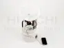 HITACHI Паливний насос (модуль) MINI COUNTRYMAN (R60) Cooper 10-16 HITACHI (HÜCO) 2503139 (фото 1)