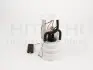 HITACHI Паливний насос (модуль) MINI COUNTRYMAN (R60) Cooper 10-16 HITACHI (HÜCO) 2503139 (фото 2)