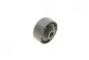 Сайлентблок важеля (переднього/ззаду) Audi A1/A3/Skoda Fabia/Octavia/Rapid/VW Bora/Golf/Polo 96- BELGUM PARTS BG2281 (фото 2)