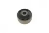 Сайлентблок важеля (переднього/ззаду) Audi A1/A3/Skoda Fabia/Octavia/Rapid/VW Bora/Golf/Polo 96- BELGUM PARTS BG2281 (фото 4)