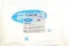 Сайлентблок важеля (переднього/ззаду) Audi A1/A3/Skoda Fabia/Octavia/Rapid/VW Bora/Golf/Polo 96- BELGUM PARTS BG2281 (фото 5)