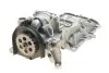 Насос масляний 1 (E81/E82/E87/E88)/3 (E90-E93)/5 (E60/E61)/X3 (E83) 06-18 N47 BMW 11417810451 (фото 1)
