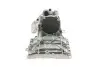 Насос масляний 1 (E81/E82/E87/E88)/3 (E90-E93)/5 (E60/E61)/X3 (E83) 06-18 N47 BMW 11417810451 (фото 6)