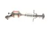 Каталізатор вихлопної системи Ford Tourneo Connect/Transit Connect 1.8TDCi/DI 02-18 BM CATALYSTS BM80621H (фото 15)