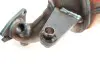 Каталізатор вихлопної системи Ford Tourneo Connect/Transit Connect 1.8TDCi/DI 02-18 BM CATALYSTS BM80621H (фото 16)