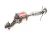 Каталізатор вихлопної системи Ford Tourneo Connect/Transit Connect 1.8TDCi/DI 02-18 BM CATALYSTS BM80621H (фото 17)