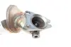Каталізатор вихлопної системи Ford Tourneo Connect/Transit Connect 1.8TDCi/DI 02-18 BM CATALYSTS BM80621H (фото 18)