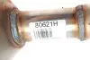 Каталізатор вихлопної системи Ford Tourneo Connect/Transit Connect 1.8TDCi/DI 02-18 BM CATALYSTS BM80621H (фото 19)
