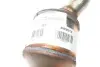 Каталізатор вихлопної системи Ford Tourneo Connect/Transit Connect 1.8TDCi/DI 02-18 BM CATALYSTS BM80621H (фото 20)