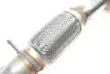 Каталізатор вихлопної системи Ford Tourneo Connect/Transit Connect 1.8TDCi/DI 02-18 BM CATALYSTS BM80621H (фото 21)