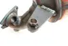 Каталізатор вихлопної системи Ford Tourneo Connect/Transit Connect 1.8TDCi/DI 02-18 BM CATALYSTS BM80621H (фото 25)