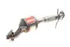 Каталізатор вихлопної системи Ford Tourneo Connect/Transit Connect 1.8TDCi/DI 02-18 BM CATALYSTS BM80621H (фото 26)