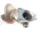 Каталізатор вихлопної системи Ford Tourneo Connect/Transit Connect 1.8TDCi/DI 02-18 BM CATALYSTS BM80621H (фото 27)