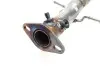 Каталізатор вихлопної системи Ford Tourneo Connect/Transit Connect 1.8TDCi/DI 02-18 BM CATALYSTS BM80621H (фото 3)