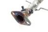 Каталізатор вихлопної системи Ford Tourneo Connect/Transit Connect 1.8TDCi/DI 02-18 BM CATALYSTS BM80621H (фото 32)
