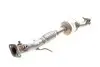 Каталізатор вихлопної системи Ford Tourneo Connect/Transit Connect 1.8TDCi/DI 02-18 BM CATALYSTS BM80621H (фото 33)