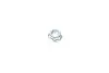 Каталізатор вихлопної системи Ford Tourneo Connect/Transit Connect 1.8TDCi/DI 02-18 BM CATALYSTS BM80621H (фото 35)