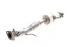 Каталізатор вихлопної системи Ford Tourneo Connect/Transit Connect 1.8TDCi/DI 02-18 BM CATALYSTS BM80621H (фото 4)