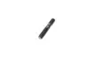 Каталізатор вихлопної системи Ford Tourneo Connect/Transit Connect 1.8TDCi/DI 02-18 BM CATALYSTS BM80621H (фото 10)