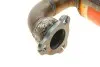Каталізатор вихлопної системи Renault Laguna/Megane/Scenic 2.0dCi 08- BM CATALYSTS BM80527H (фото 11)