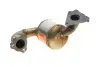 Каталізатор вихлопної системи Renault Laguna/Megane/Scenic 2.0dCi 08- BM CATALYSTS BM80527H (фото 12)
