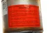 Каталізатор вихлопної системи Renault Laguna/Megane/Scenic 2.0dCi 08- BM CATALYSTS BM80527H (фото 13)