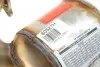Каталізатор вихлопної системи Renault Laguna/Megane/Scenic 2.0dCi 08- BM CATALYSTS BM80527H (фото 14)
